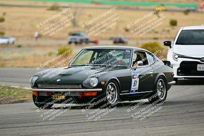 media/May-03-2025-Speed Ventures (Sat) [[ededc6c3fe]]/Blue Group/Session 1 (Turn 4)/